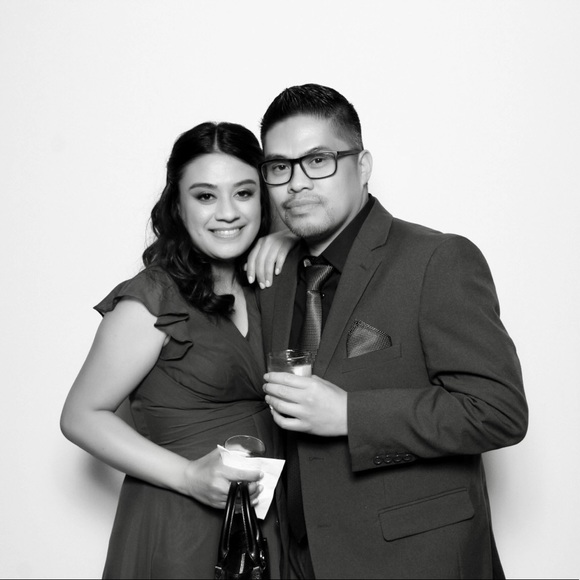 Meet your Posher, Andrei - Picture 1 of 1